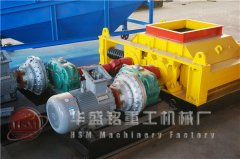 大型碳素破碎機(jī)廠家哪個(gè)好 報(bào)價(jià)大概多少錢(qián)一臺(tái)