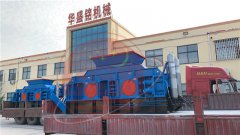 碳素破碎機(jī)型號規(guī)格及其技術(shù)參數(shù)