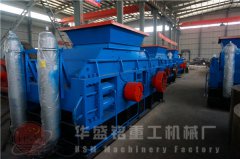 大型石油焦破碎機(jī)價格實惠影響因素