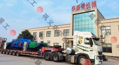 對(duì)輥機(jī)制沙怎么樣？價(jià)格多少錢一臺(tái)