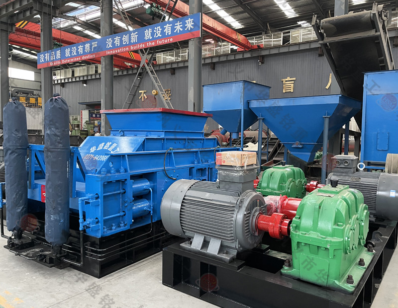 石頭制砂機(jī)性能優(yōu)勢,哪家價格實惠？