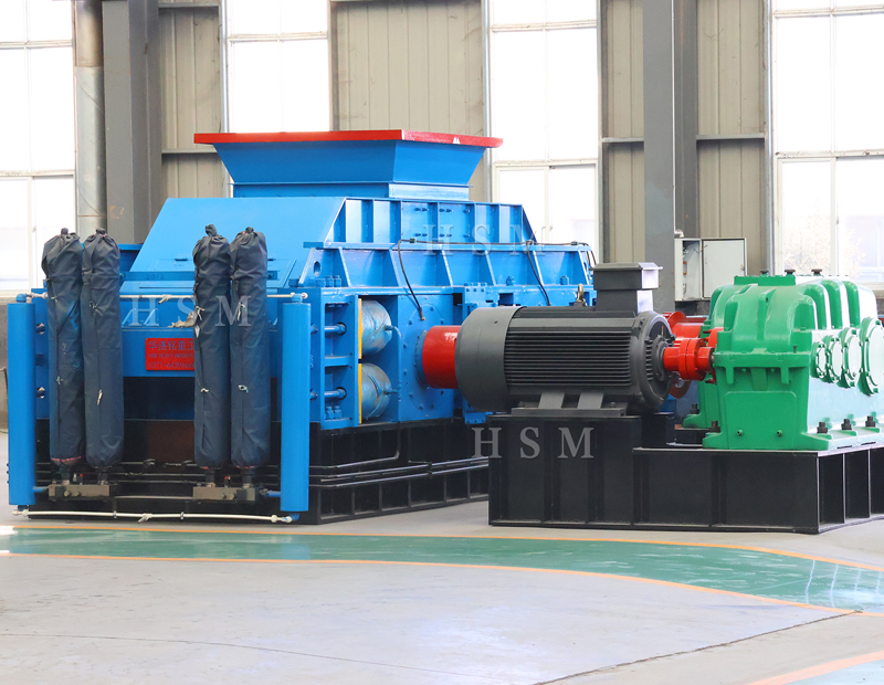 想生產出高質量,高價的沙嗎?制砂機質量是關鍵